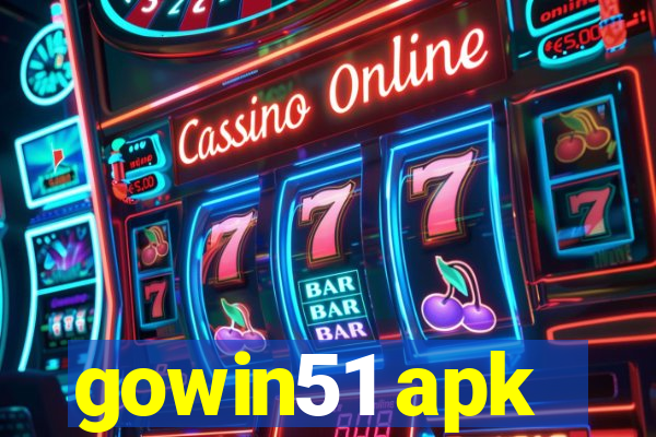 gowin51 apk